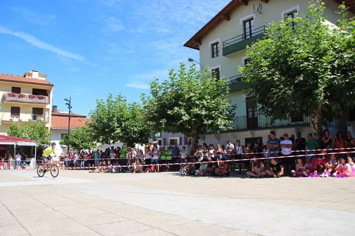 desafioa 48 1472137088242