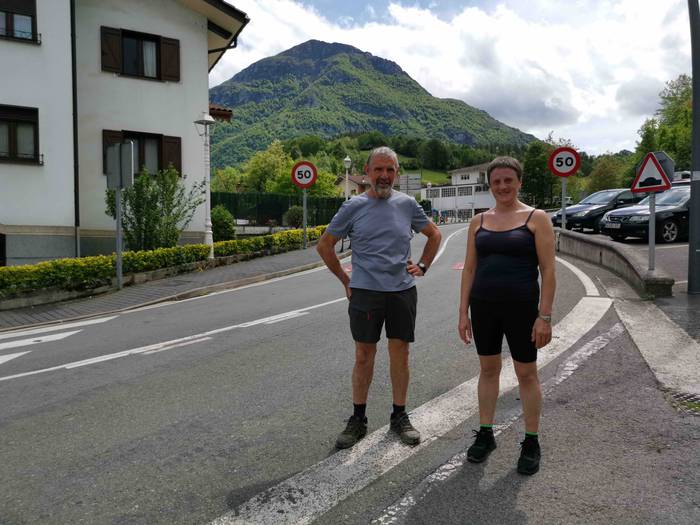 Kirola egitera edo paseatzer 13 1588436263405