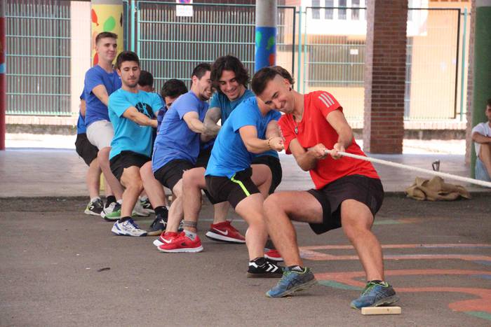 Alegiako bibalabirjen festak 30 1657730099112