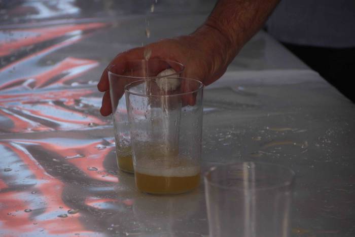 Bidania Goiatz Azoka Berezia 12 1538321320450