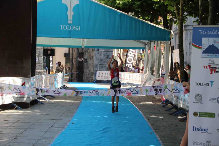 t2t 27 1623593526860