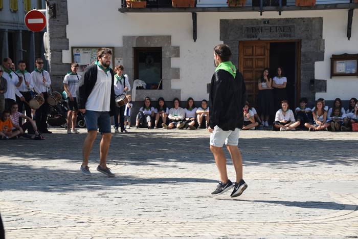 Irurako sanmielak 2017 13 1506179098594