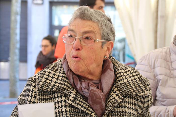 Aurpegi ezagunak bozka emate 60 1489931361212