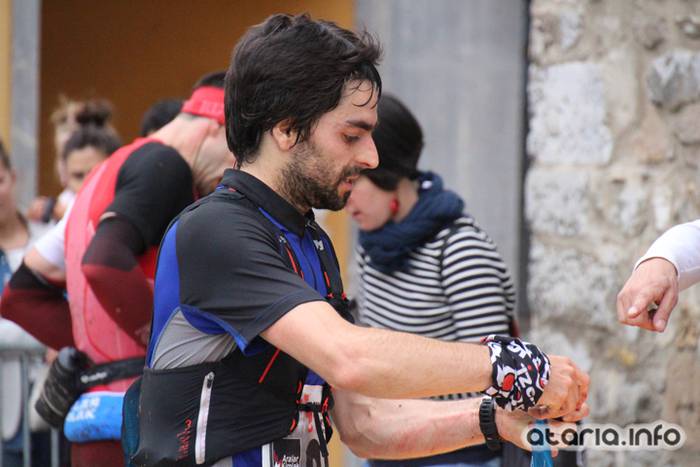 T3T tontor 2016 irura 108 1466351260557