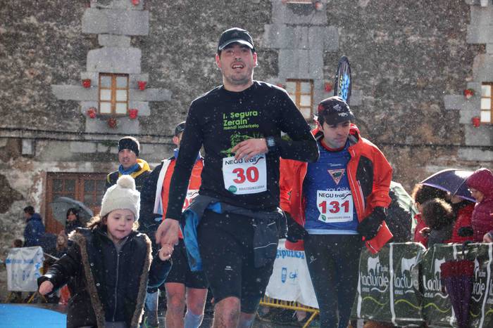 II. Negu Trail, Berastegi, 2 77 1549215955233