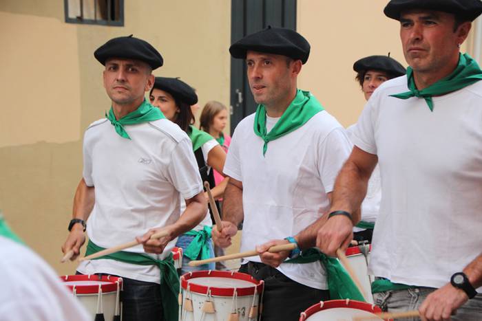 Irurako jaiak 2015 txupinazoa 118 1443204673488