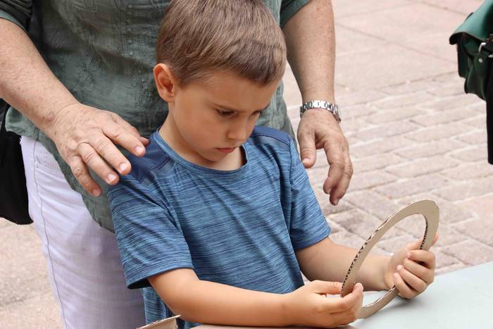 Irudimena martxan jarri dute 28 1561902485076