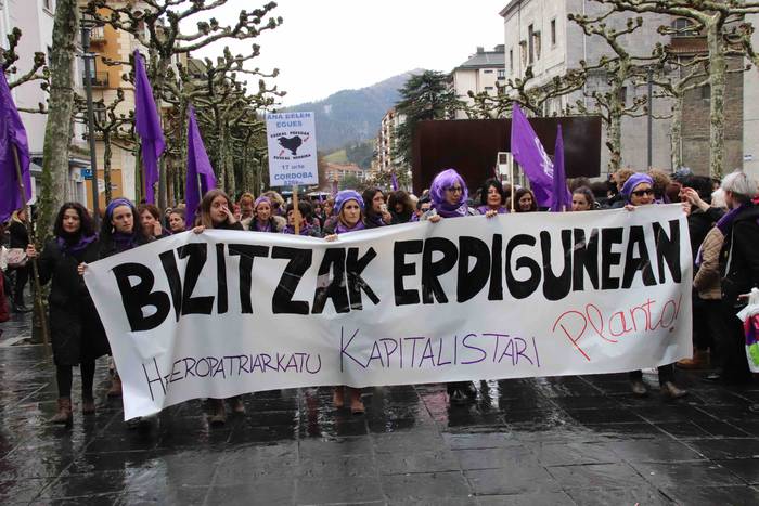 Inoizko mobilizaziorik jende 13 1552060320066