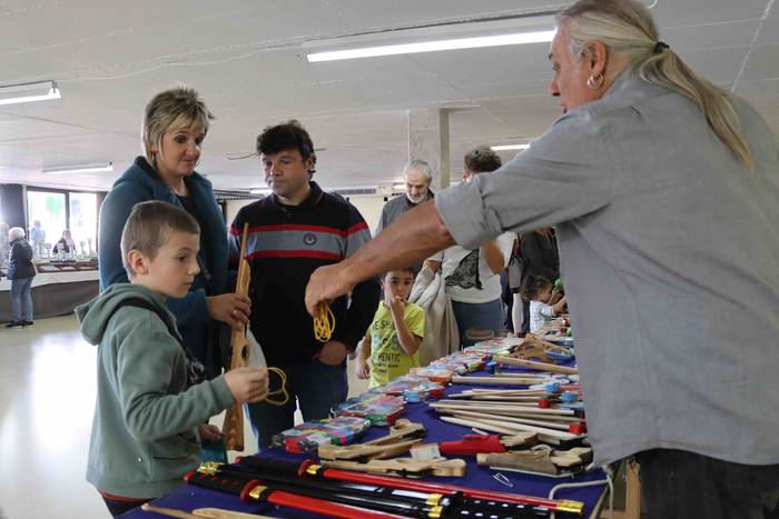 Sari guztiak banatu dituzte, 5 1667751712886