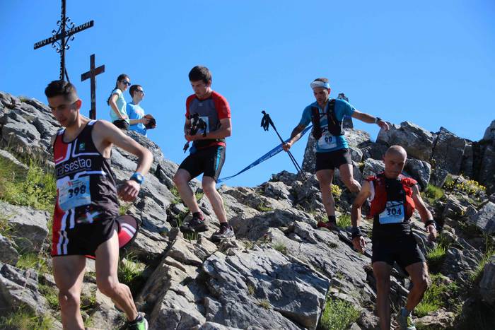 T3T, Hernio 2019 30 1560687990977