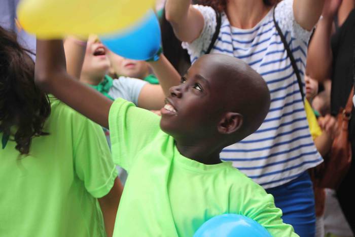 Irura San Migel jaiak 2018 t 38 1537554260747