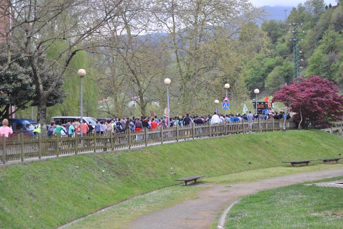 Euskararen ekilibristak 193 1491303119507