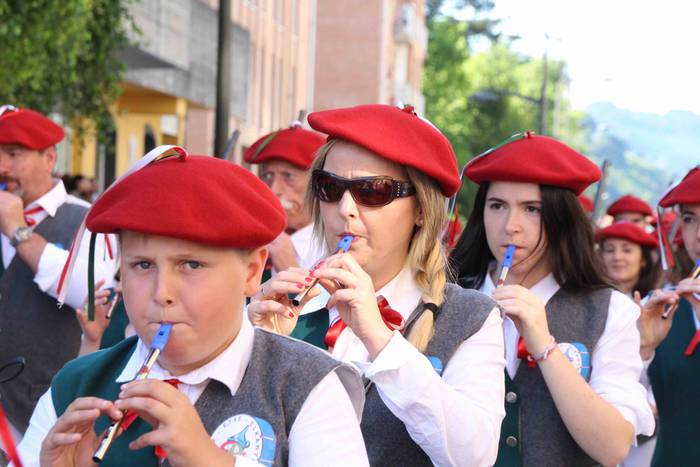 Festa hizki larriz 156 1529874764849