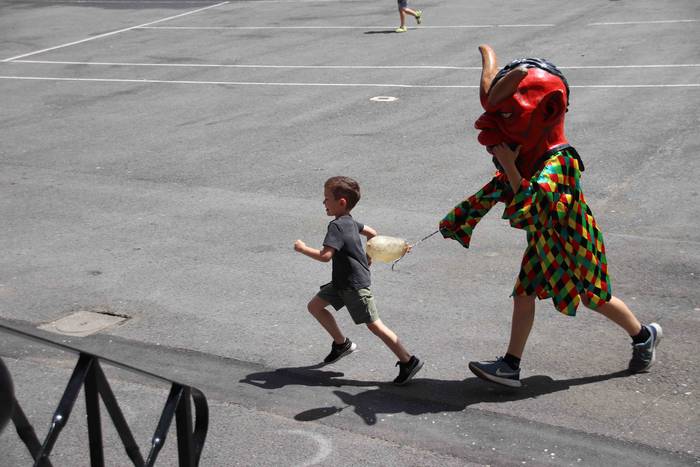 Anoetako jaiak 2022 erraldoi 21 1655558615080