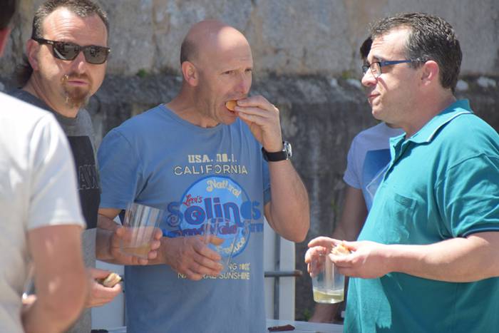 San Joan jaiak Abaltzisketan 15 1529760443766