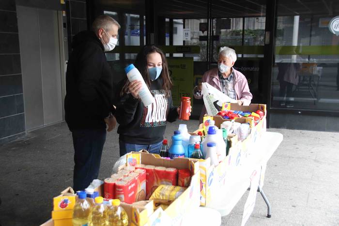 Oinarrizko produktuen bilket 4 1622895292726