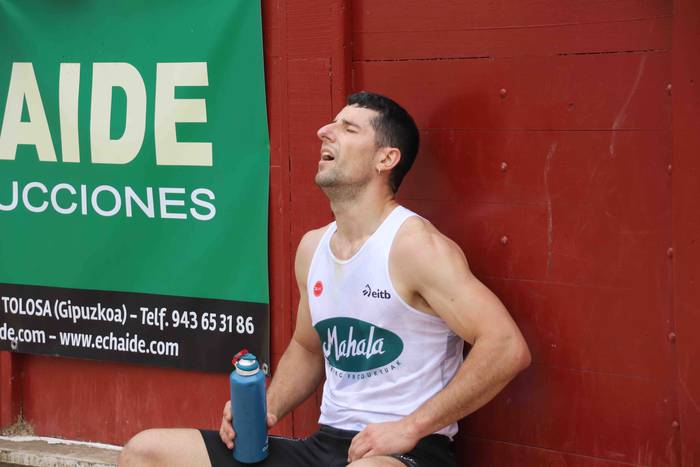 II. Mahala Binakako Euskal P 49 1622316258273