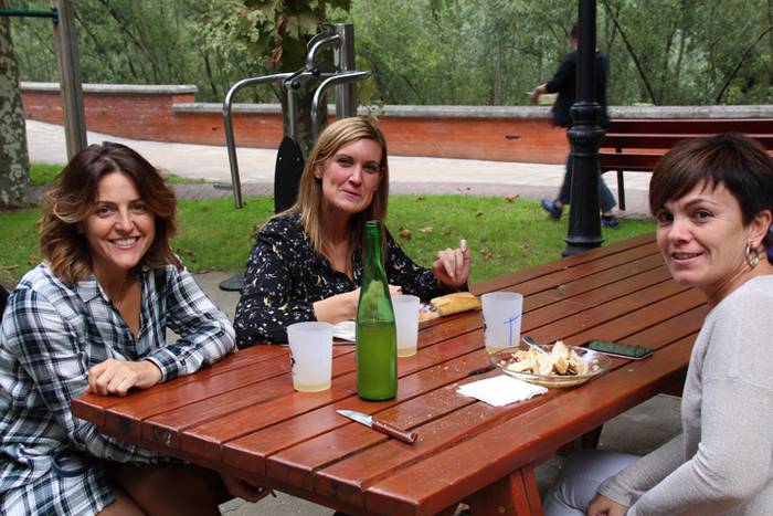 Paellaren bueltan elkarturik 7 1505659347999