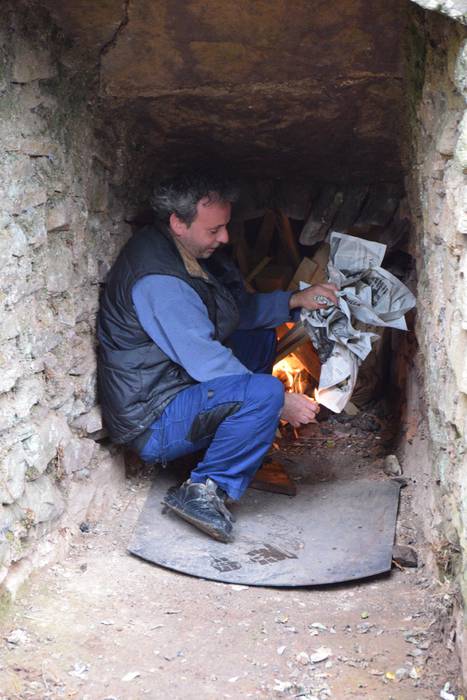 Elduain, Goikoetxe karobia p 35 1506772486749