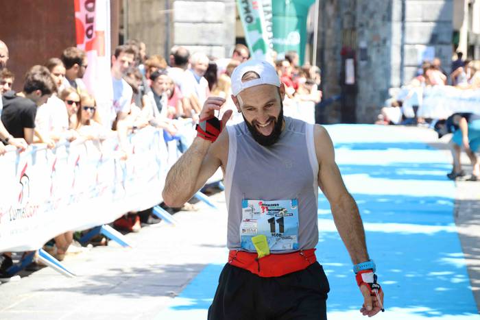 T3T helmuga 23 1560705755747