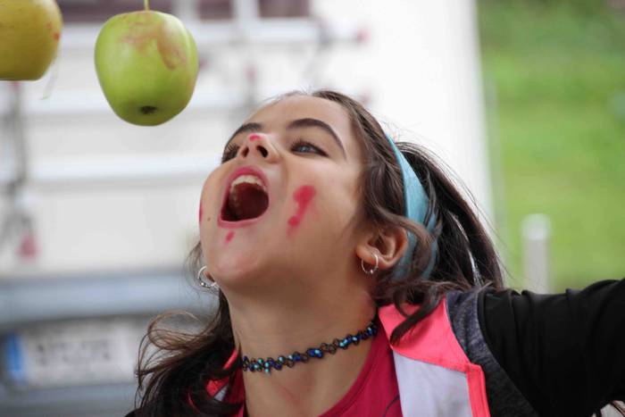 Azku Eguna Ibarra 2018 39 1540039888454