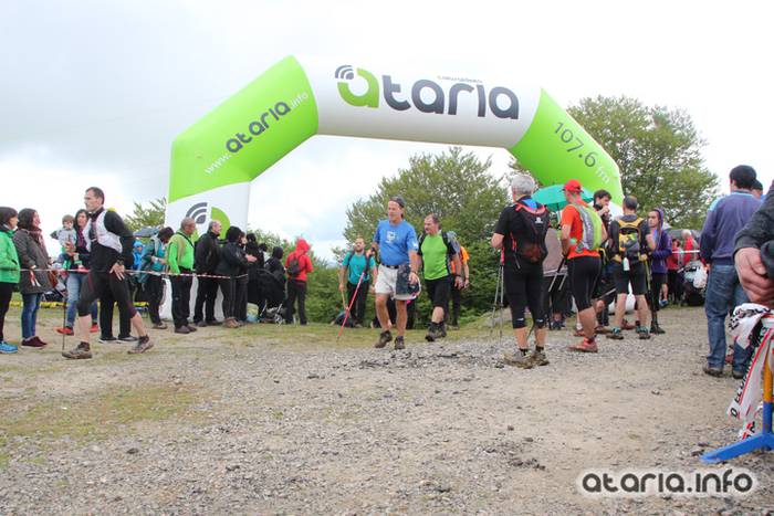 San Migeleko ataria, XIV Orduak 224 1464544355059