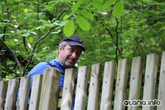 XIV Orduak Minak - Larrondo 338 1464547388963