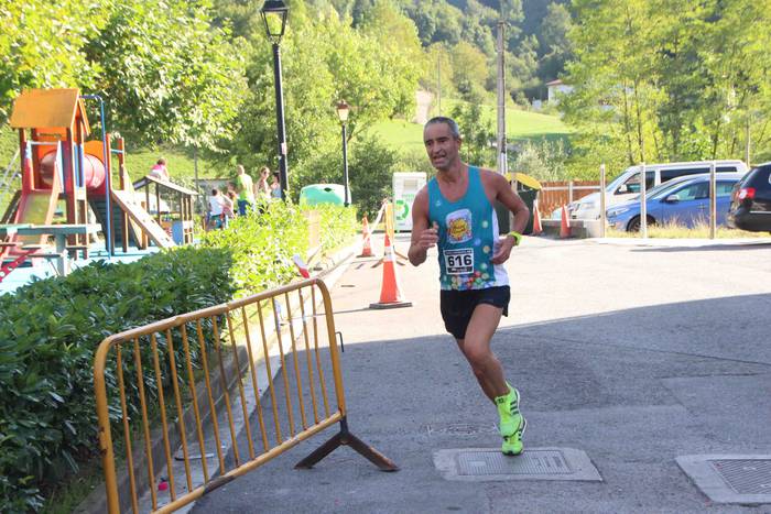 XVi. Berrobira Kros Herrikoi 106 1537643351239