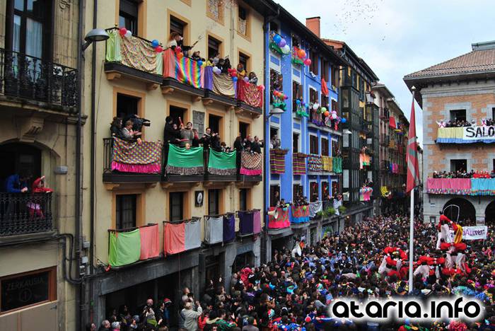 ostegun gizena 2016 txupinazoa 42 1454601574098