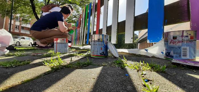 OLGTBI+ eguna mural margoket 7 1656435143525