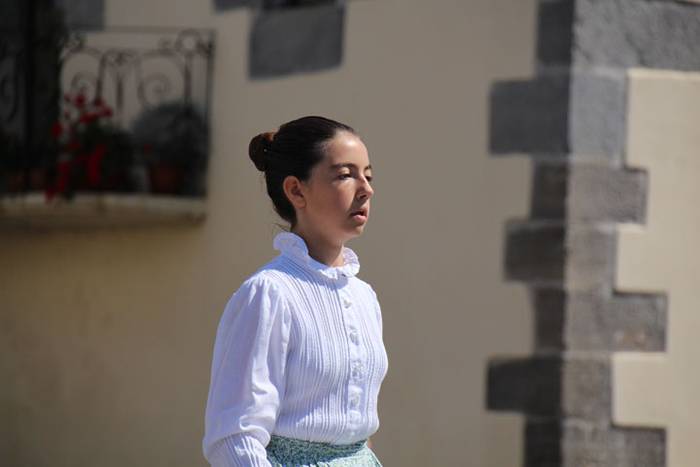 Axeriak dantzan Adunan 23 1471260806925