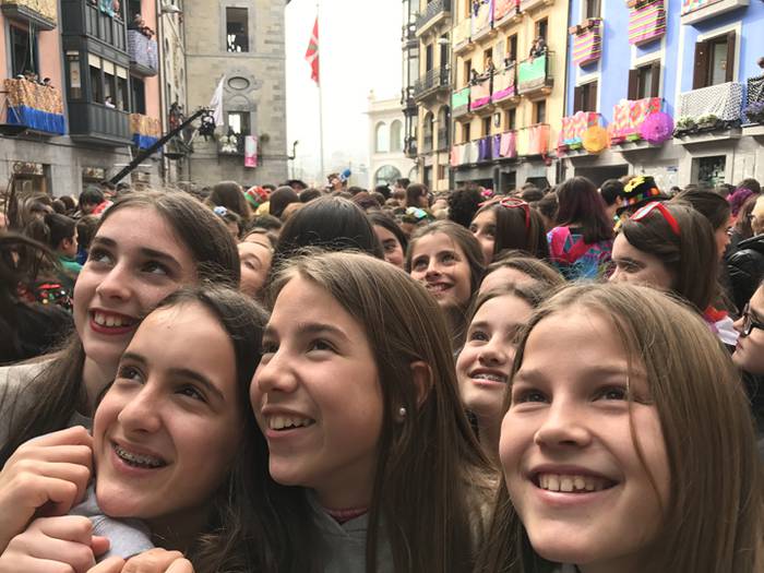 Inoizko 'yankee'ena 200 1487872852311