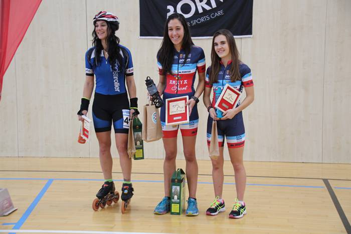 Irristaka II. Indoor Saria  84 1480859318519