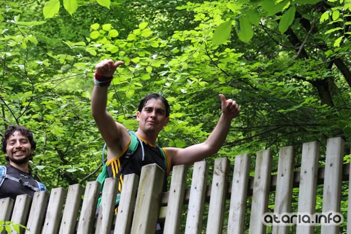 XIV Orduak Minak - Larrondo 365 1464547401517