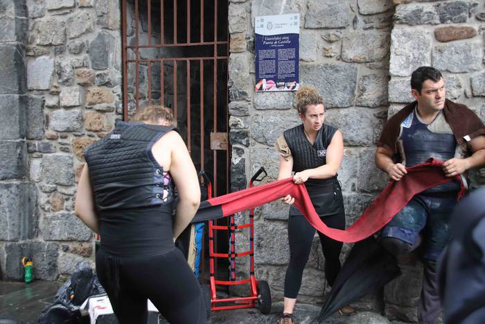 Herri kirolak sanjoanak Tolo 12 1656161859637