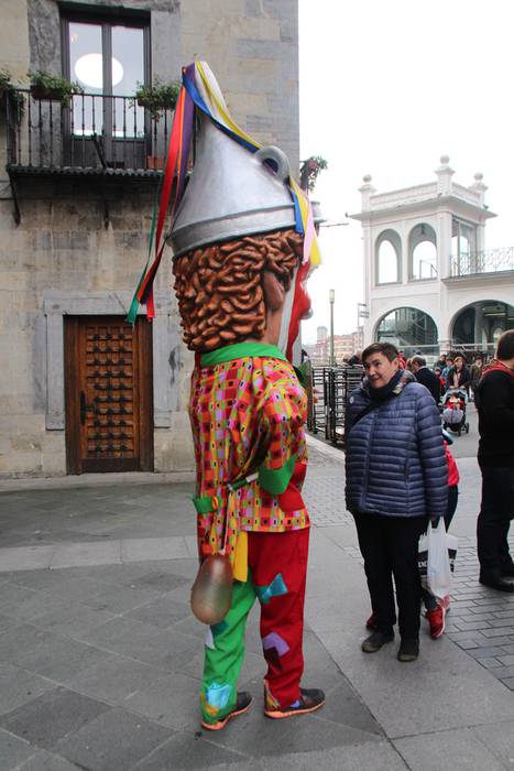 Babarrunaren aitzakian, Eusk 12 1511017375040