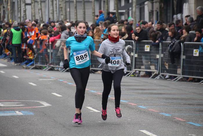 Ero-Etxe kros arrakastatsua  62 1485093188672