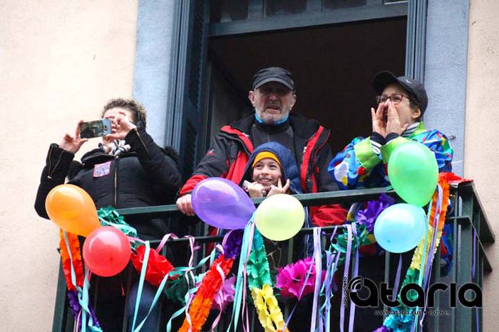 Gora 'patria' inauterizalea! 65 1518106276378