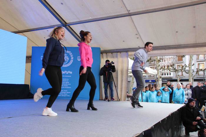 Errespetua da garrantzitsuen 6 1547903322851