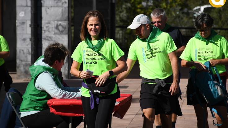 Berdetu dute Villabona