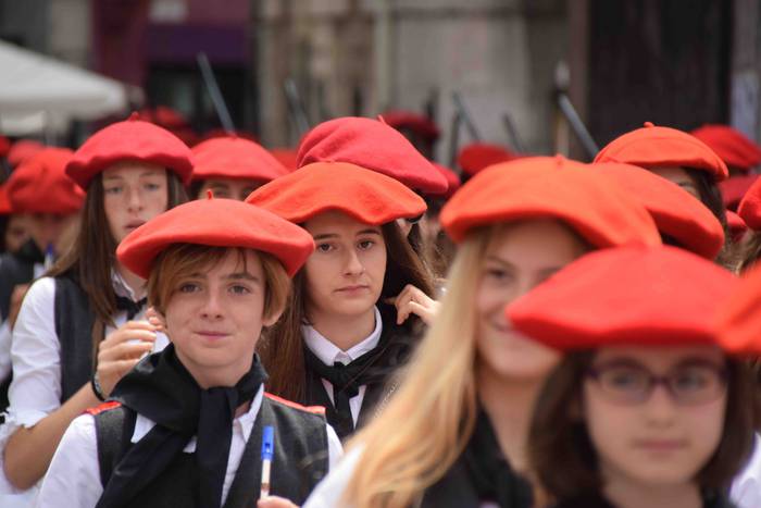 San Joan egunaren ongietorri 115 1561390890007