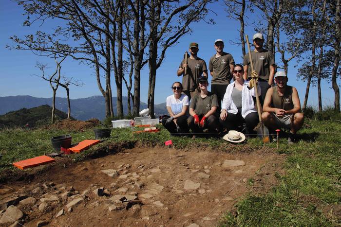 Saseta Defentsa Sistema auzo 25 1658491988158