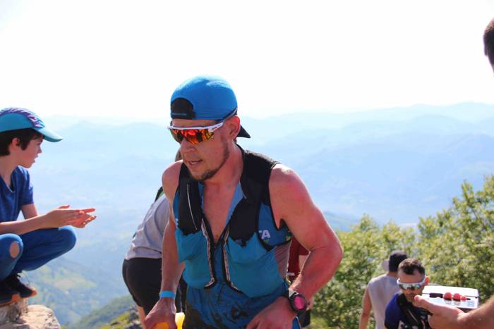 hernioo 17 1623583881093