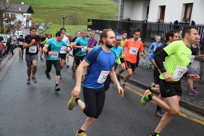 Loatzoko igoera-jaitsiera 40 1461500237481