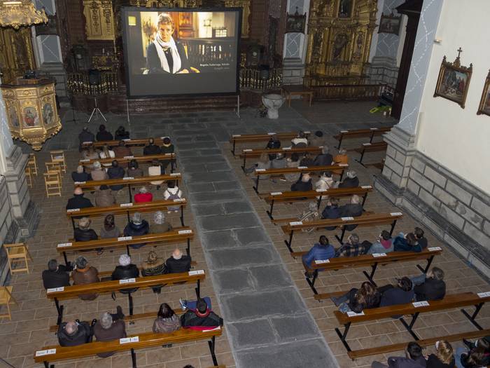 Bidania ontzi fabrika aurkez 4 1644237080945