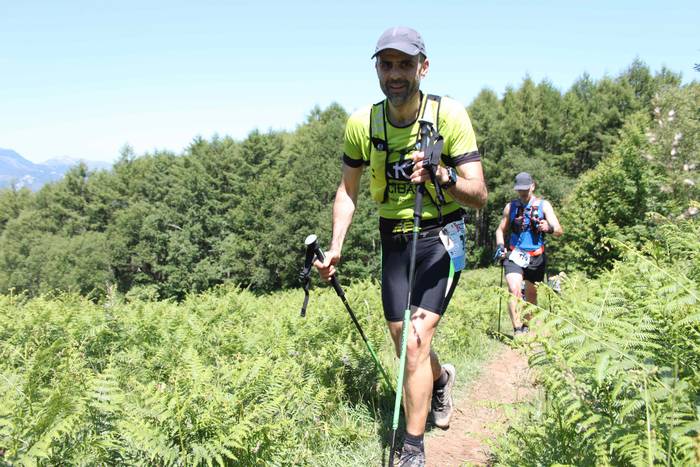 T2T, T3T eta gazteen lasterk 199 1560691979177