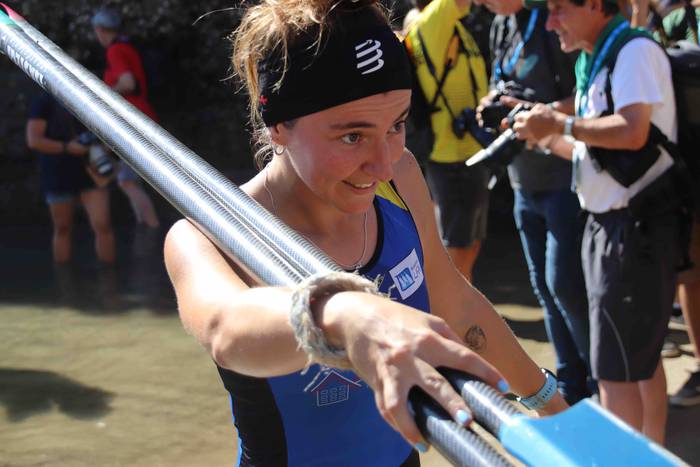 Tolosaldea trainerua Kontxak 20 1662908091262