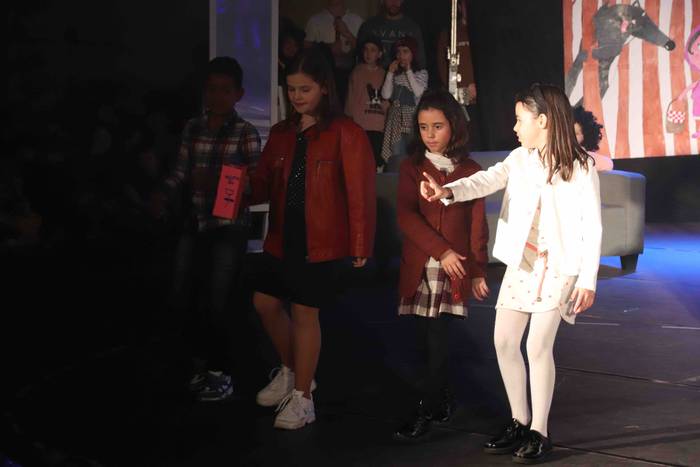 Ipuinei bertsio berria 13 1582219177247