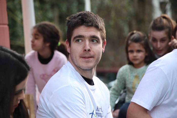 Pilotariak KMK 2020ko dendan 6 1580815060371