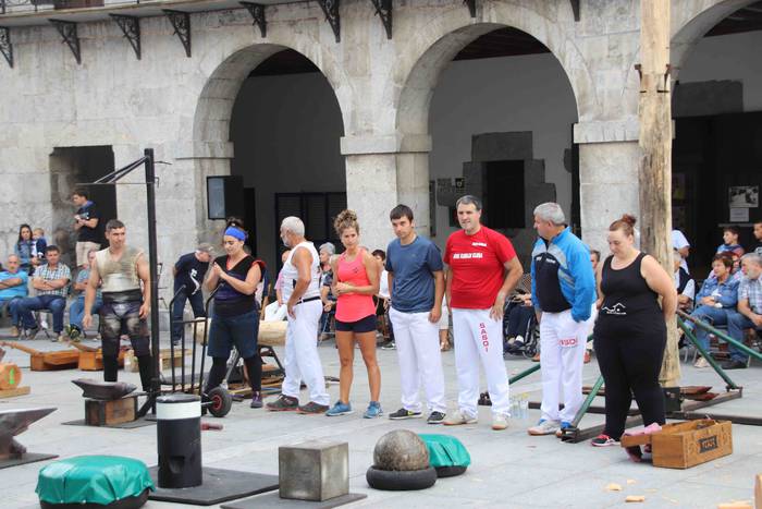 Festetan ere badago kirolera 1 1565473392677